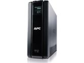 APC BR1300G Power Saving Back-UPS Pro 1300