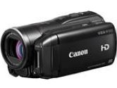 Canon VIXIA HF M30 8GB Dual Flash Memory Camcorder (Canon: 4355B001)