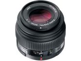 Olympus Zukio Digital EP 50MM F2.0 Macro 1:2 Lens (OLYMPUS IMAGE SYSTEMS: 261003)