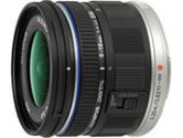 Olympus M.ZUIKO ED 9-18MM F4.0-5.6 Lens (OLYMPUS IMAGE SYSTEMS: 261503)