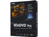 COREL WinDVD Pro 2010 EN Mini Box (Corel: WDPR2010ENMB)