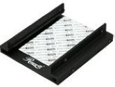 Rosewill RX-C200 2.5” SSD / HDD Mounting Kit for 3.5" Drive Bay (Rosewill: RX-C200)