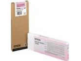 EPSON T606600 220 ml UltraChrome Ink Cartridge (Epson: T606600)