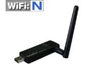 EnGenius EUB9603EXT USB Adapter - 150Mbps, 802.11b/g/n, USB (EnGenius Technologies: EUB9603EXT)