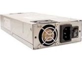 Supermicro PWS-0064 SP400-1R 1U 400W Redundant Mod Power Supply *Refurbished Unit* (SuperMicro: PWS-0064-REFURB)