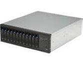 Habey 3U 12-BAY Rackmount SAS Expander Directly Attached SAS/SATA Storage Array (Habey : DS-1280)