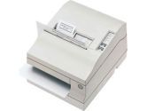 Epson TM-U950 Printer - DOT-MATRIX - 311 Cps - 16.7 Cpi - 9-PIN Printhead - Parallel - (Epson: C31C176252)