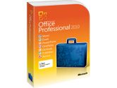 Microsoft Office 2010 Professional