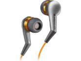 Sennheiser CX380 Sport II Earphones (Sennheiser: CX380)