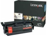 Lexmark - Bpd Supplies 36K T654 Reconditioned Extra High Yield Label Cartridge (Lexmark: T654X84G)