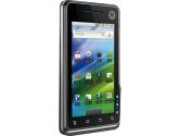 Motorola XT701 Unlocked 3G Android OS Phone 5.0MP Camera 3.7IN Touchscreen GPS WiFi (Motorola: XT701)