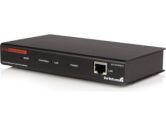 StarTech.com 1 Port Server Remote Control IP KVM - Virtual Media (Startech: SV1107IPEXT)