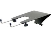 Ergotron Nb Tray (ERGOTRON: 50-193-200)