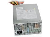 Supermicro PWS-502-PQ PS2 500W 24-PIN PFC 80+ Single PSU (SuperMicro: PWS-502-PQ)