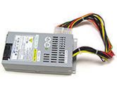 Netgear AC Power Supply (Netgear: RNR4PSU1-10000S)