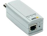 Axis M7001 NTSC/PAL External Video Encoder (Axis: 0298-001)