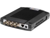 Axis Q7404 Video Encoder (Axis: 0291-004)