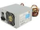 SeaSonic SS-300ES Bronze 300W Power Supply (Sea Sonic: SS-300ES BRONZE)