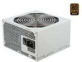 SeaSonic SS-500ET Bronze 500W Power Supply (Sea Sonic: SS-500ET BRONZE)