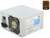 SeaSonic SS-400ES Bronze 400W Power Supply (Sea Sonic: SS-400ES BRONZE)