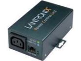 Lantronix AC Power Supply (Lantronix: PCU100-01)