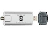 HP / Hewlett-Packard USB TV Tuner (HP: KS523AA#ABA)