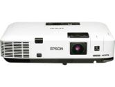 Epson PowerLite 1925W 4000 lm LCD Projector (Epson: V11H314020)