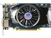 SAPPHIRE Radeon HD 5750 100284L Video Card (Sapphire: 100284L)