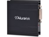 Aluratek USB Multiview Device (Aluratek: AUD200F)