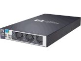 HP  740 W Rack-mountable Redundant Power Supply (HP: J9443A#ABA)