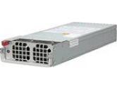 SuperMicro PWS-1K41F-1R 1U Server Power Supply 80Plus Gold Front Loaded (Supermicro: PWS-1K41F-1R)