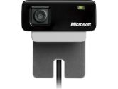 Microsoft LifeCam VX-700 CMOS Webcam (Microsoft: AMC-00018)