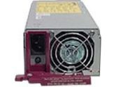 HP AC Power Supply (HP: 583437-B21)