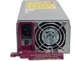 HP  AC Power Supply (HP: 583437-B21)