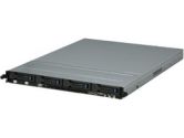 ASUS RS300-E6/PS4 1U Server Barebone (Asus: RS300-E6/PS4)