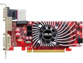 ASUS Radeon HD 5570 EAH5570/DI/1GD3(LP) Video Card (Asus: EAH5570/DI/1GD3(LP))