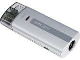 Elgato EyeTV 10021015 DVB/PAL USB External TV Tuner (Elgato: 10021015)