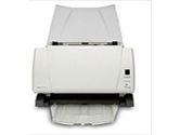 Kodak i1220 Plus 216 mm x 864 mm 1200 dpi Interpolated / 600 dpi Optical CCD Sheetfed Scanner (Kodak: 8259426)