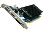 VisionTek Radeon HD 5450 (Cedar) 900315 Video Card (Visiontek: 900315)