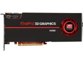 ATI FirePro V8800 100-505603 Workstation Video Card (AMD: 100-505603)