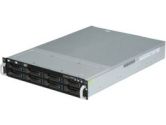 Asus RS520-E6/ERS Socket B Intel Xeon (Asus: RS520-E6/ERS)