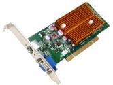 JATON GeForce 6200 Video-348PCI-LX Video Card (Jaton: VIDEO-348PCI-LX)