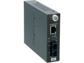 TRENDnet TFC-110S15i Intelligent Fiber Converter (TRENDnet: TFC-110S15I)