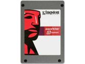 Kingston SSDNow V Series Gen II 64GB 2.5IN SATA2 Solid State Disk Flash Drive Notebook Bundle