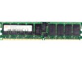 Hynix HMT125R7BFR8C-H9 2GB DDR3-1333 ECC Reg RoHS Memory (Hynix Semiconductor: HMT125R7BFR8C-H9)