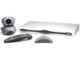 Polycom Vsx 7400E Presenter Vtx Included Vsx 7000E (Polycom: 7200-22720-001)