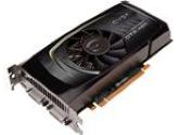 EVGA GeForce GTX 460 (Fermi) Superclocked 768-P3-1362-TR Video Card