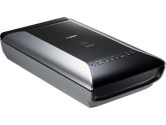 CanoScan 9000F Clr FB 9600X9600 DPI 48BIT 35MM USB (Canon: 4207B003)