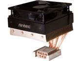Antec KUHLER Shelf 120 mm PWM fan High-performance CPU Cooler