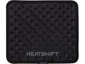 ThermaPAK HS15A 15 inch HeatShift Laptop Cooler - 15 inch, Black (ThermaPAK: HS15A)